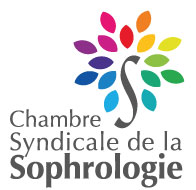 Psychologie, sophrologie, reiki, psychothérapie Jouarre 77640