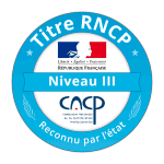 Psychologie, sophrologie, reiki, psychothérapie Jouarre 77640