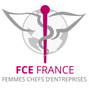 Femmes chefs d'entreprises