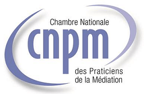 Psychologie, sophrologie, reiki, psychothérapie Jouarre 77640