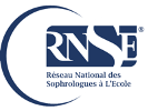 Psychologie, sophrologie, reiki, psychothérapie Jouarre 77640